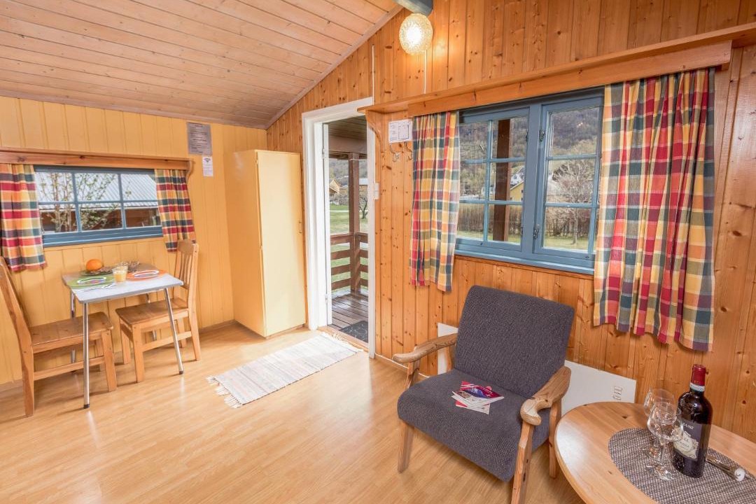 Photo of Others in Flam