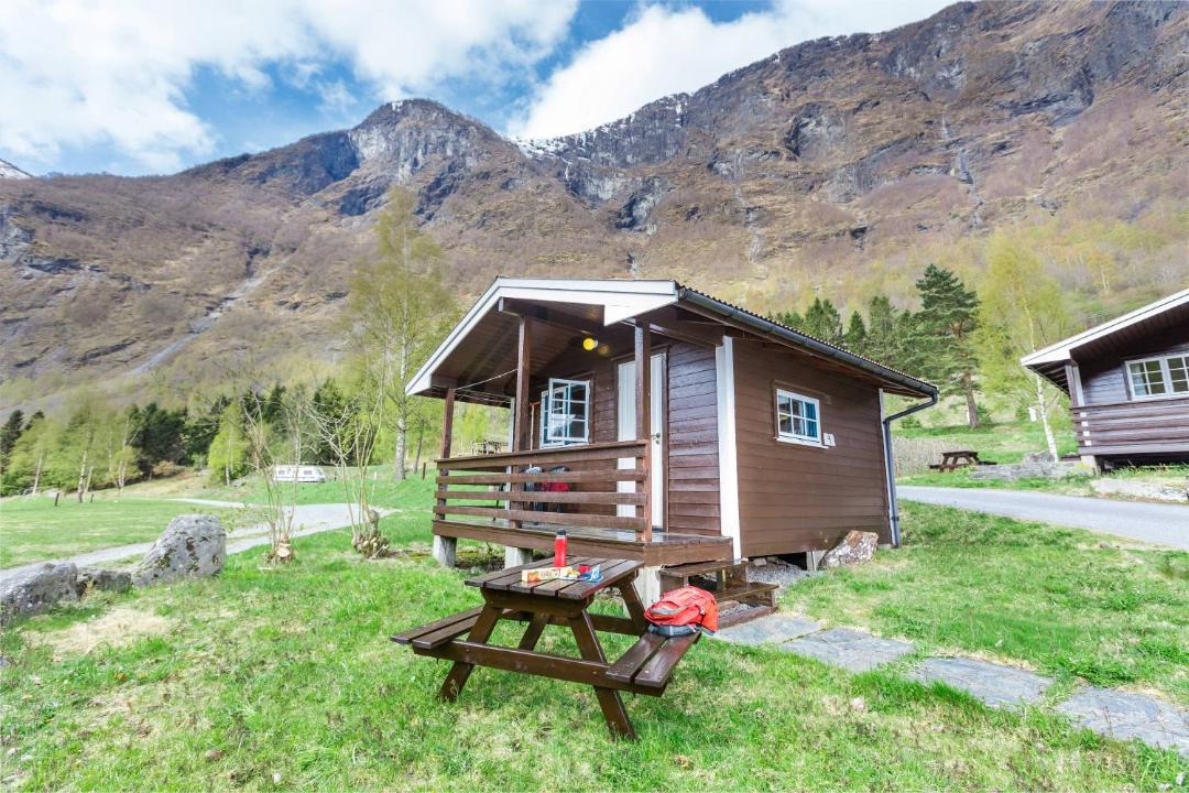 Photo of Others in Flam
