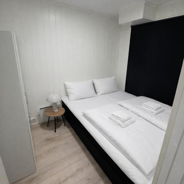 Photo of Others in Hammerfest