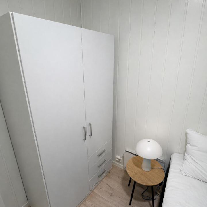 Photo of Others in Hammerfest
