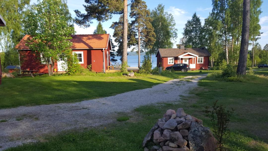 Photo of Others in Dalarna