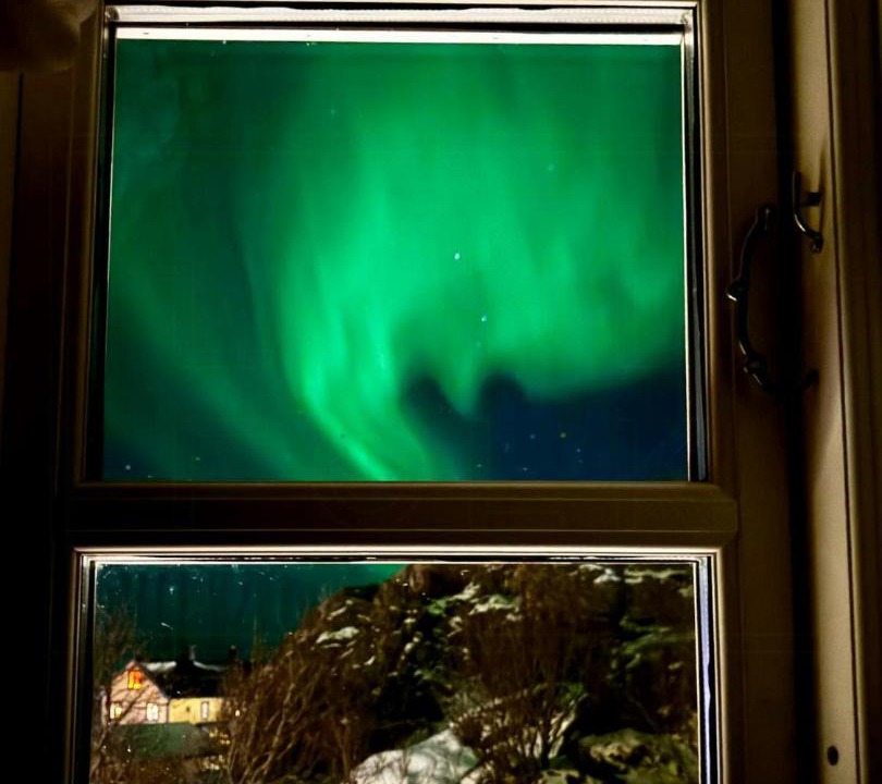 Photo of Others in Laukvik