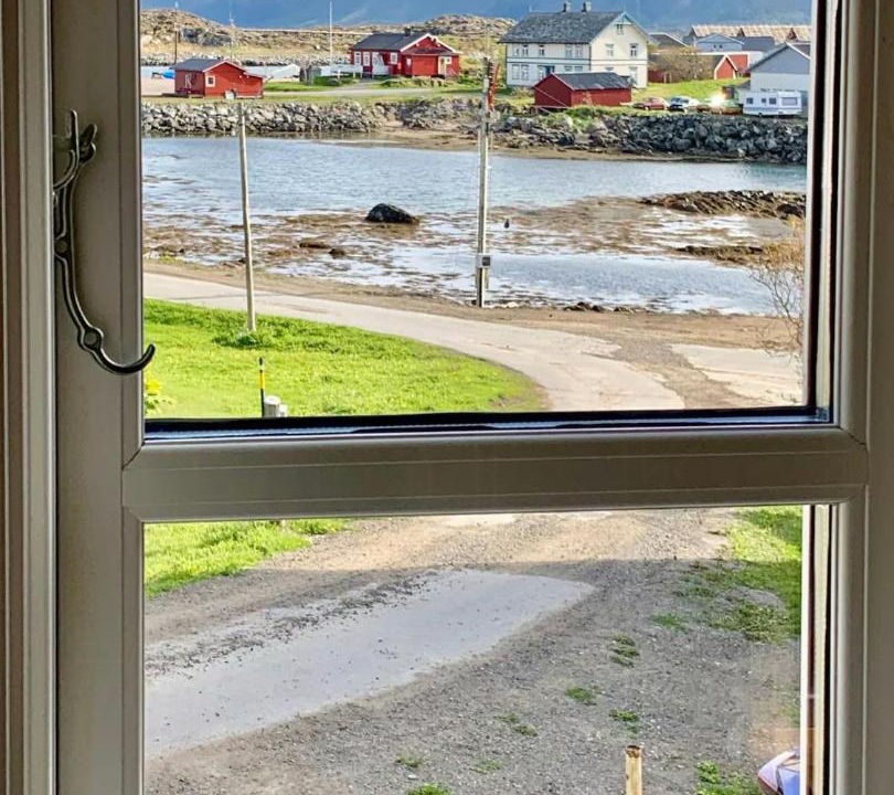 Photo of Others in Laukvik