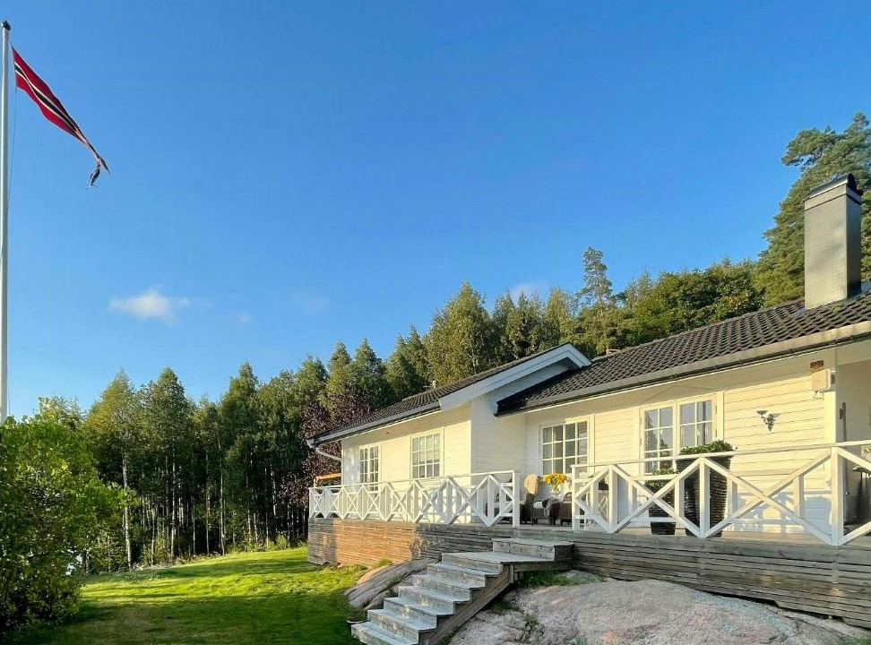 Photo of Others in Hurum