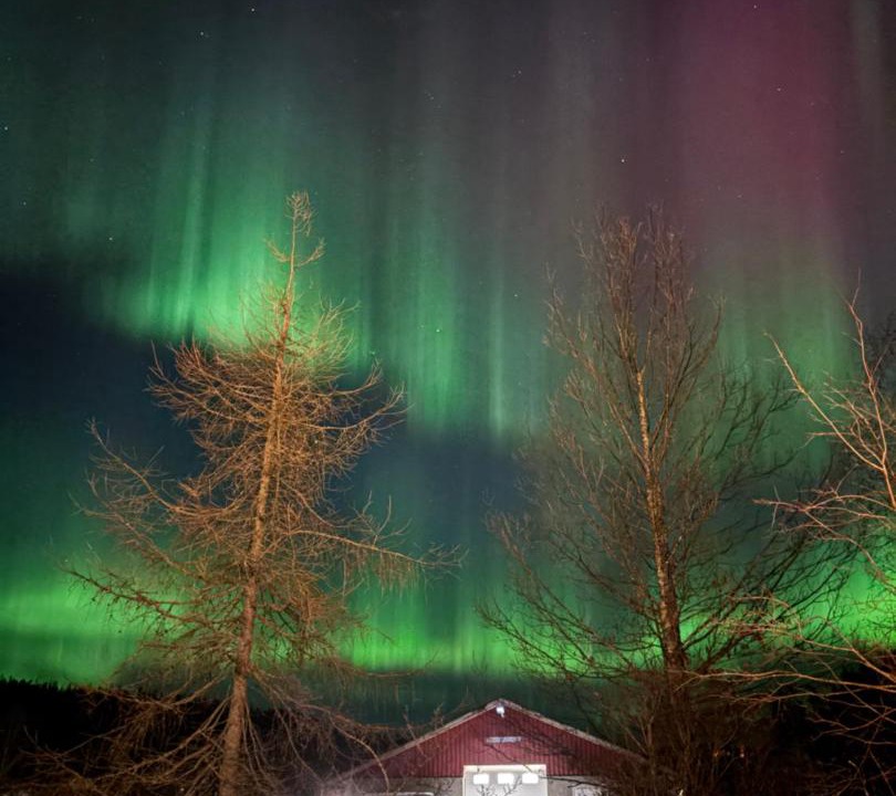 Photo of Others in Namsos