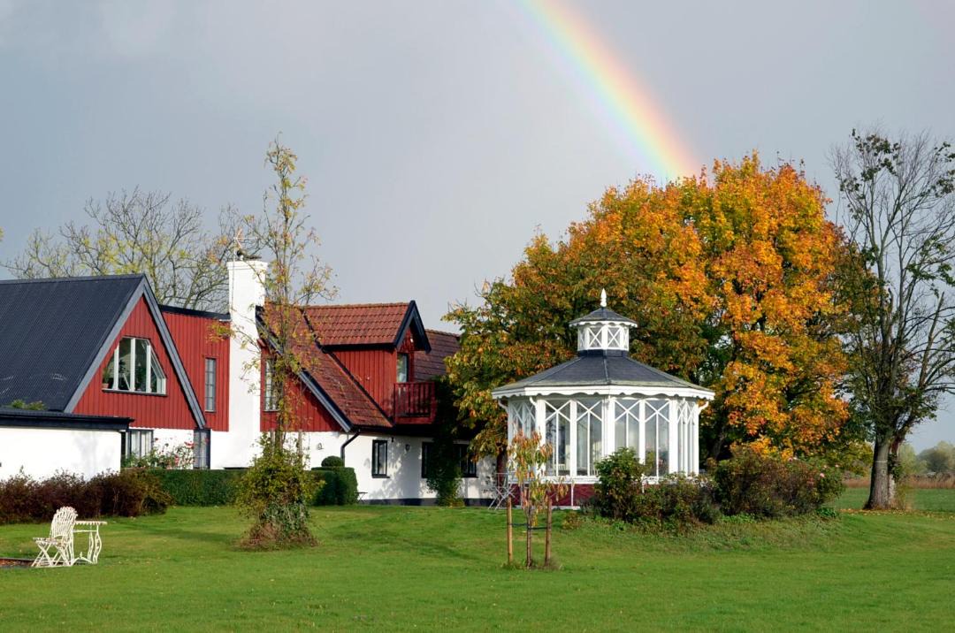 Photo of Others in Simrishamn