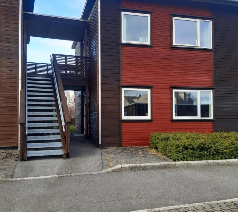Photo of Others in Sandnes