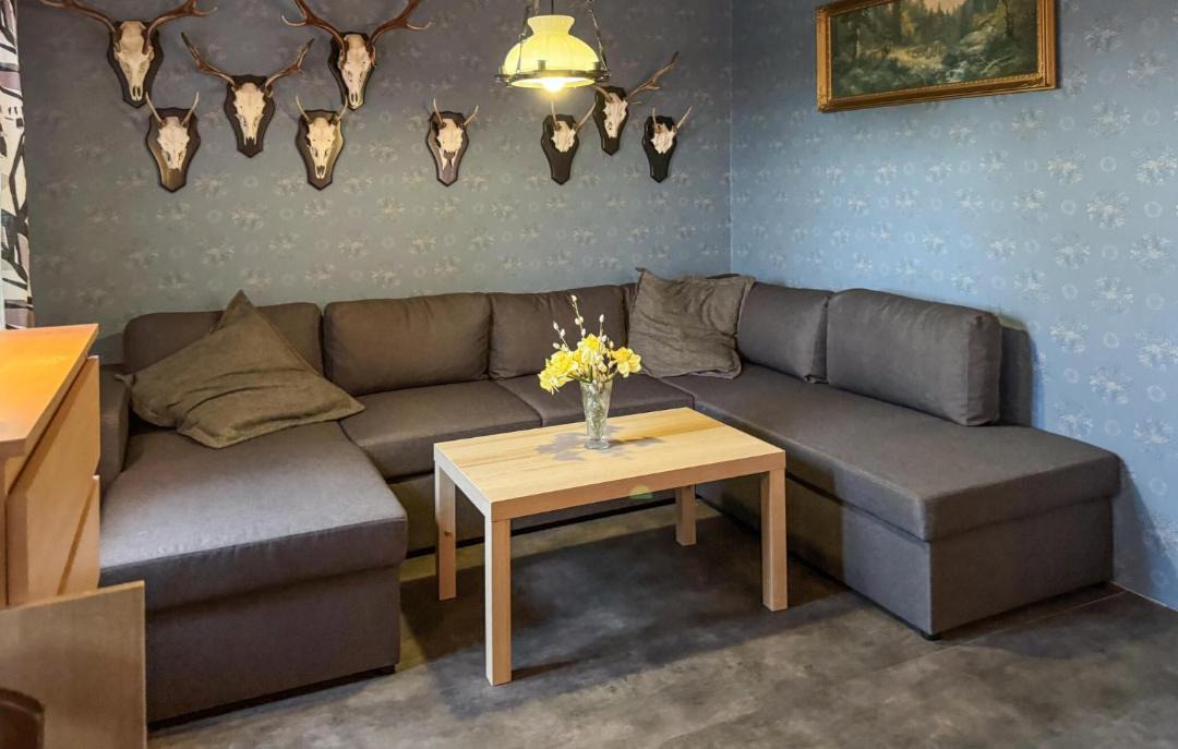 Photo of Livingroom in Kopingsvik