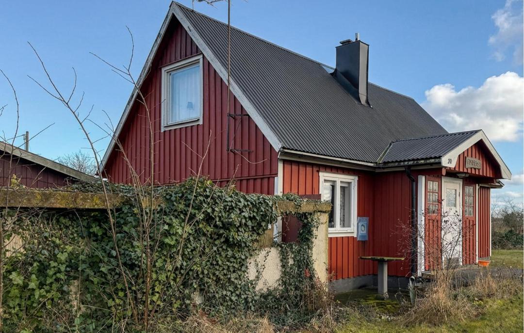 Photo of Others in Kopingsvik