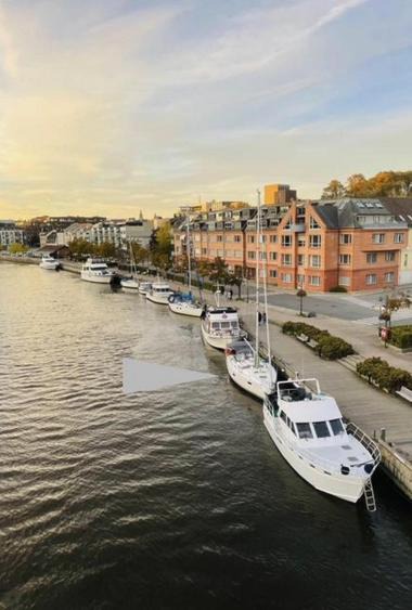 Photo of Others in Fredrikstad
