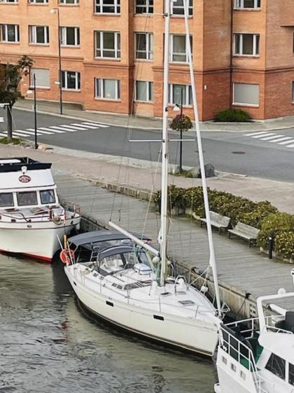 Photo of Others in Fredrikstad
