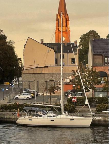 Photo of Others in Fredrikstad