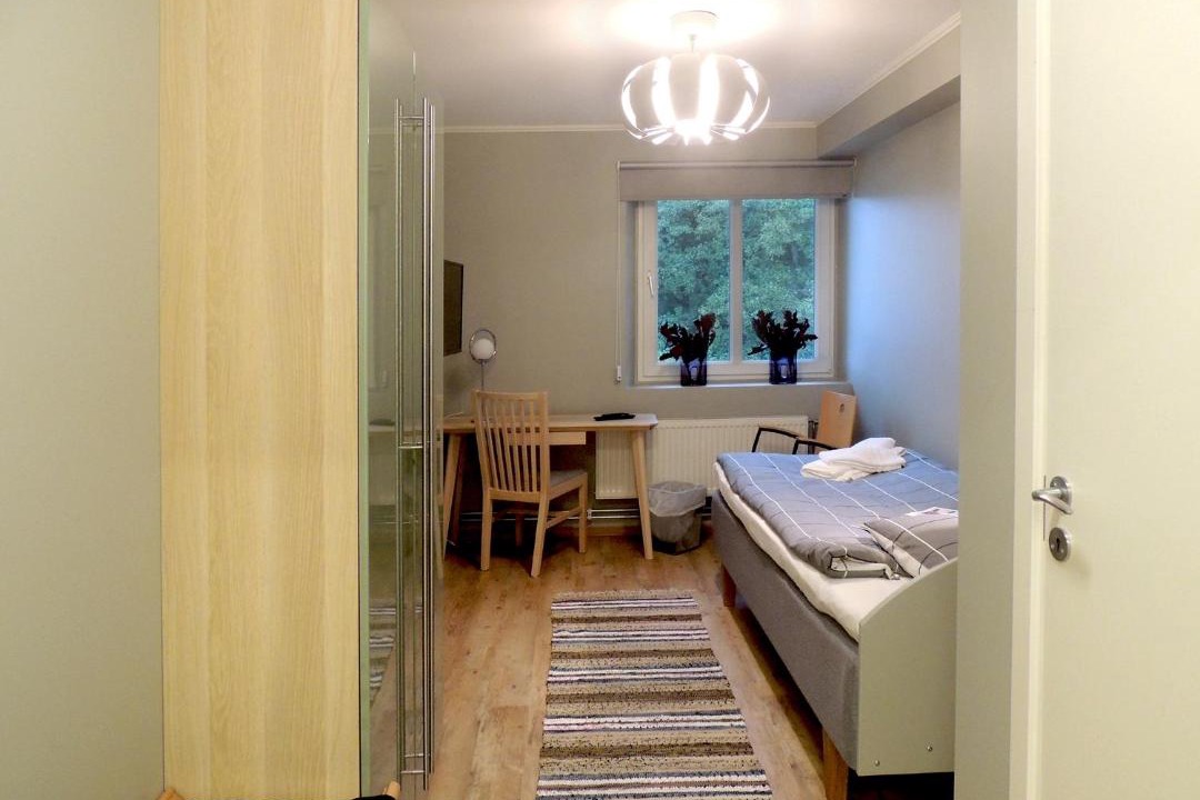 Photo of Others in Stenungsund
