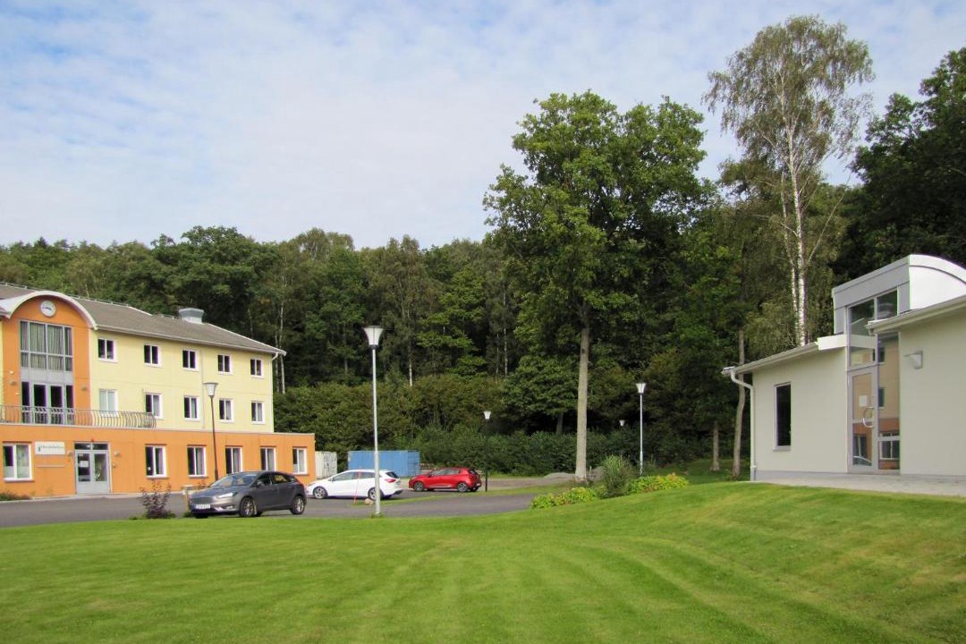 Photo of Others in Stenungsund