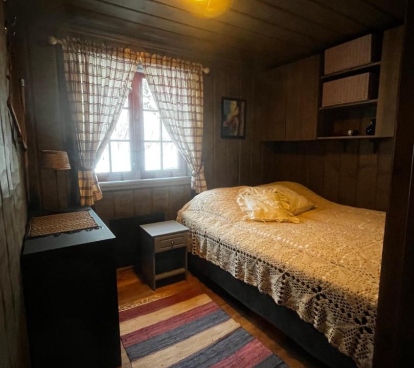 Photo of Bedroom in Møre og Romsdal