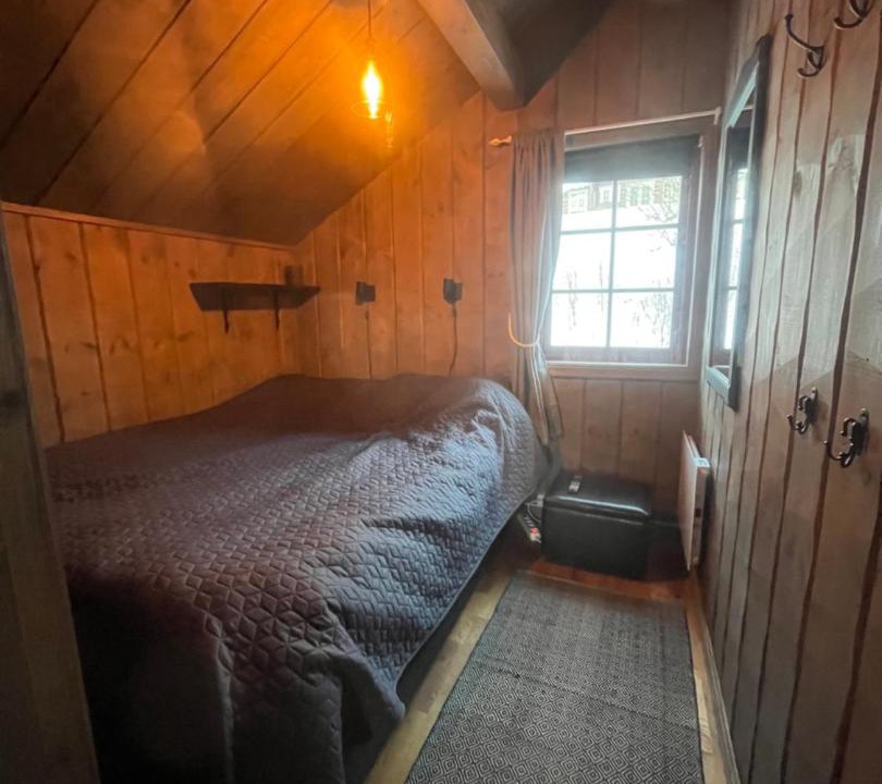 Photo of Bedroom in Møre og Romsdal