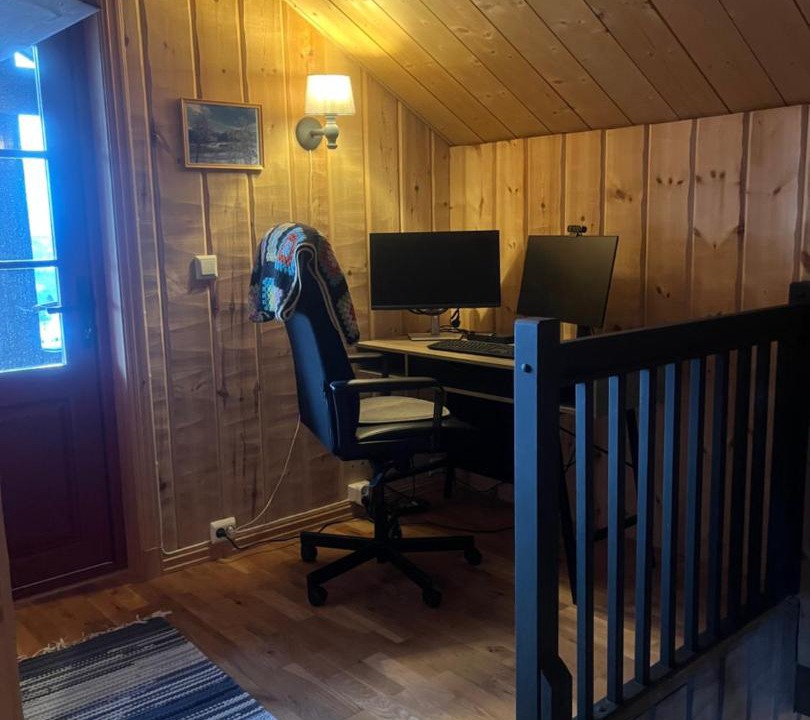 Photo of Others in Møre og Romsdal