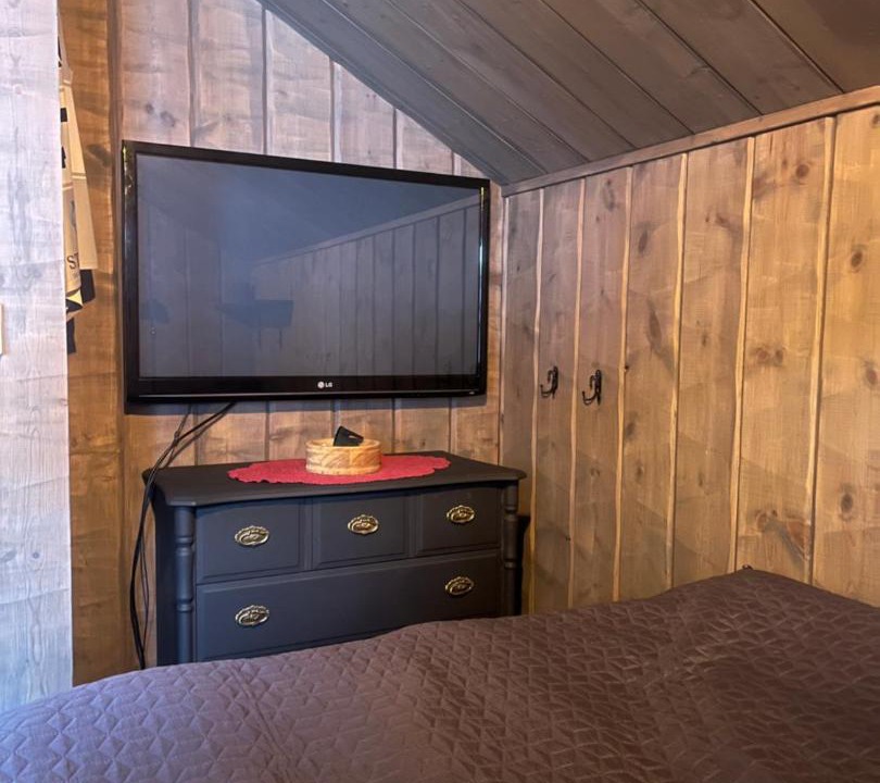 Photo of Bedroom in Møre og Romsdal