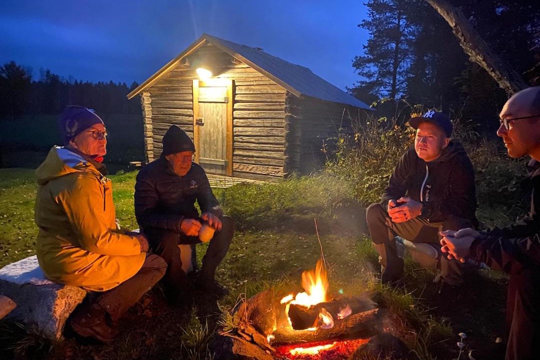 Photo of Others in Kopparnas