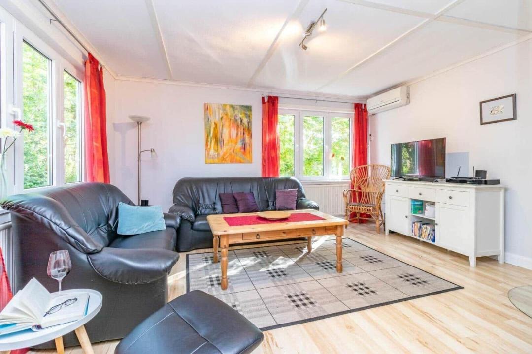 Photo of Livingroom in Ankarsrum