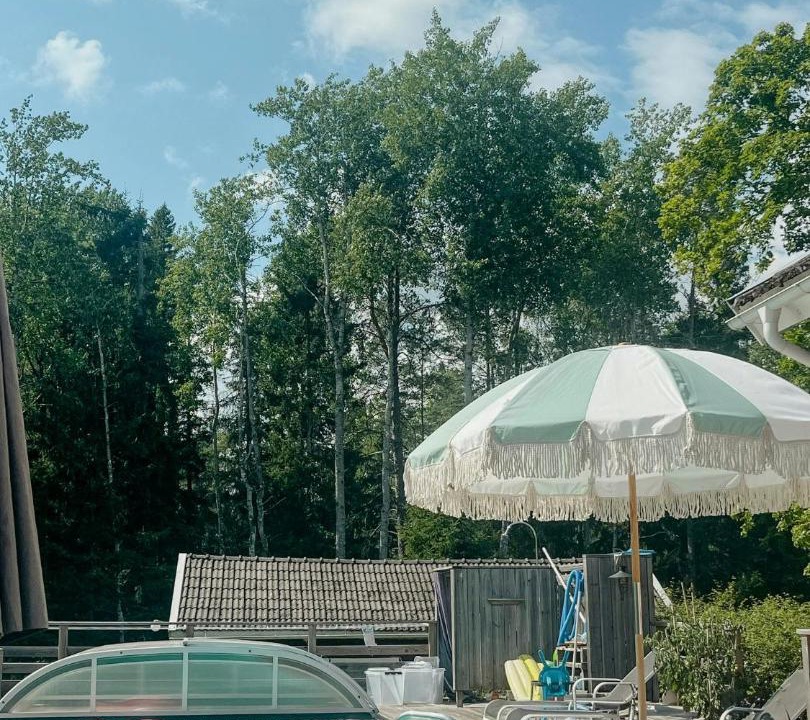 Photo of Others in Norrtalje