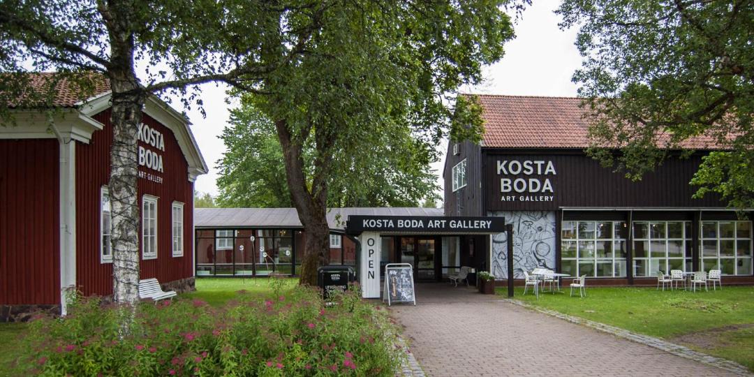 Photo of Others in Bergkvara