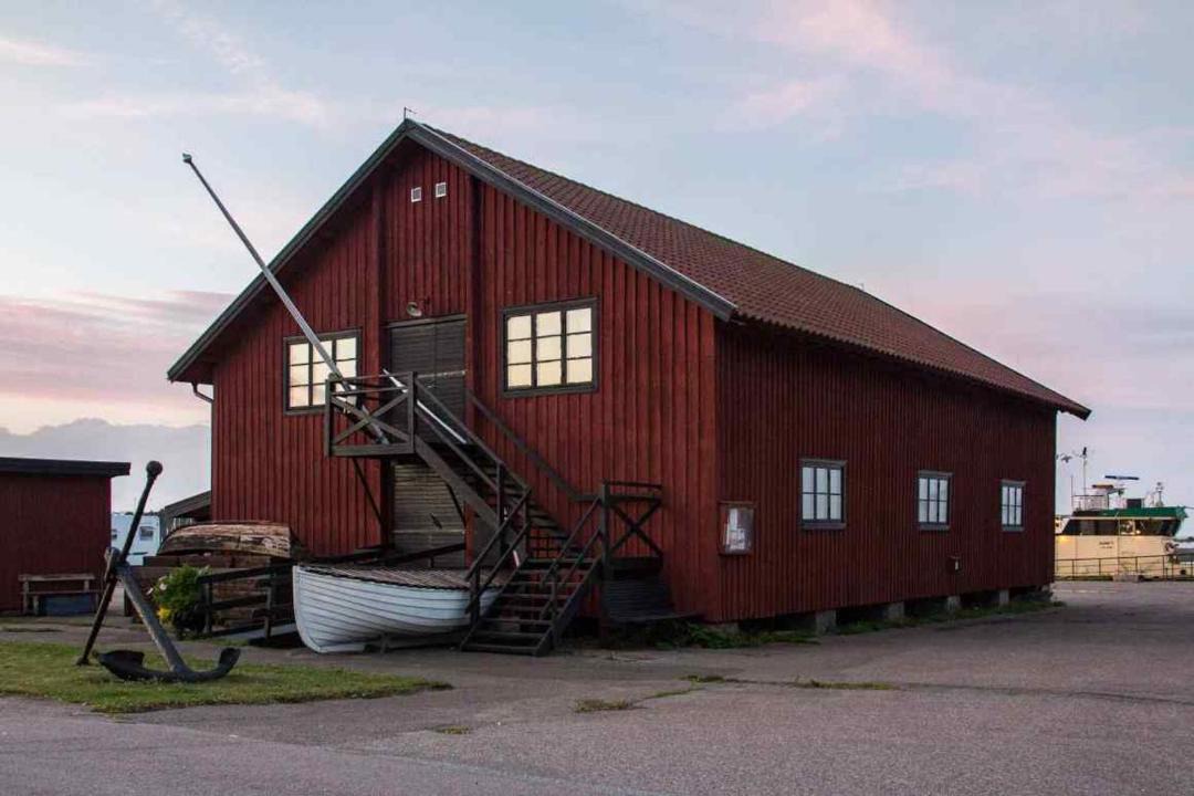 Photo of Others in Bergkvara