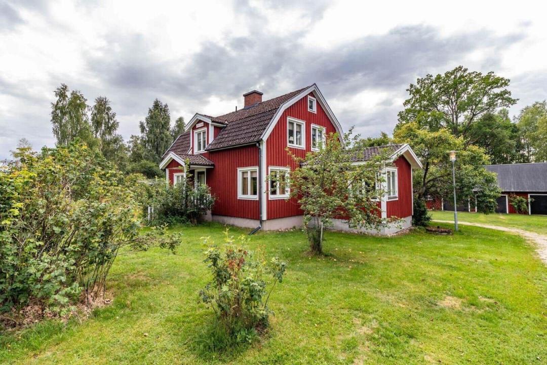 Photo of Others in Linneryd