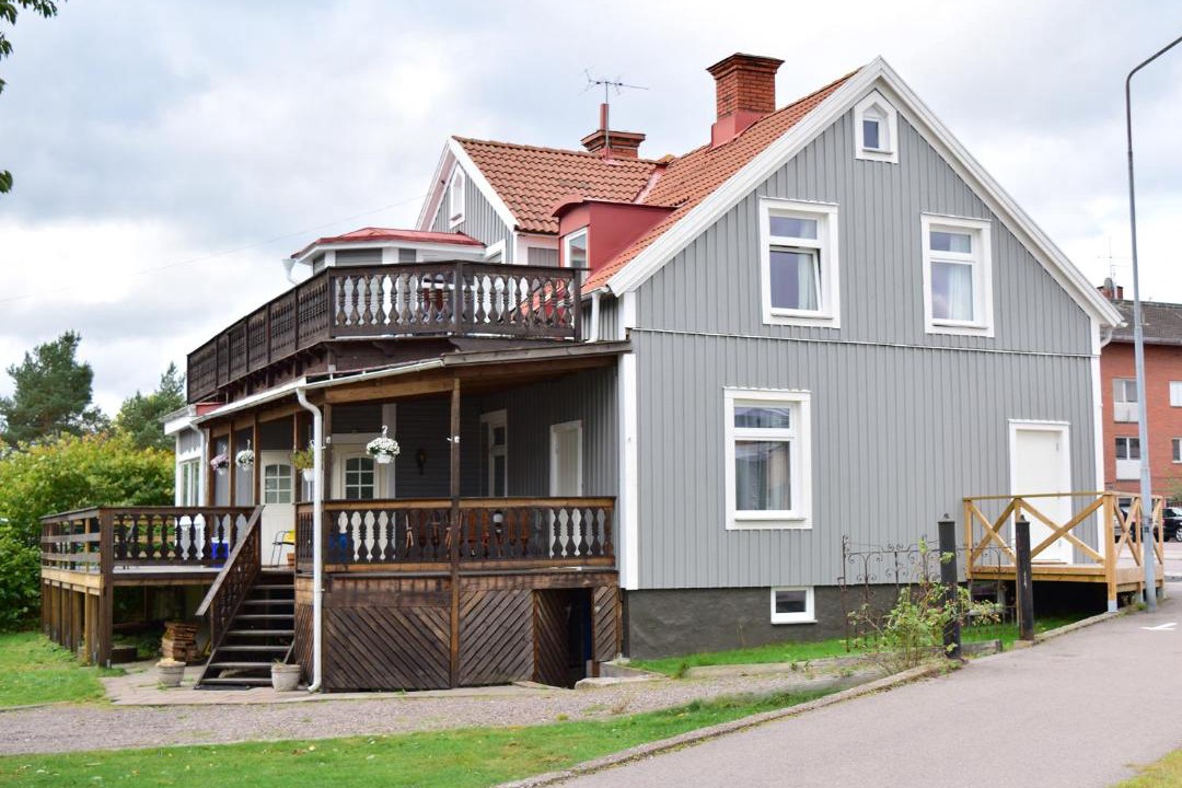 Photo of Others in Nybro