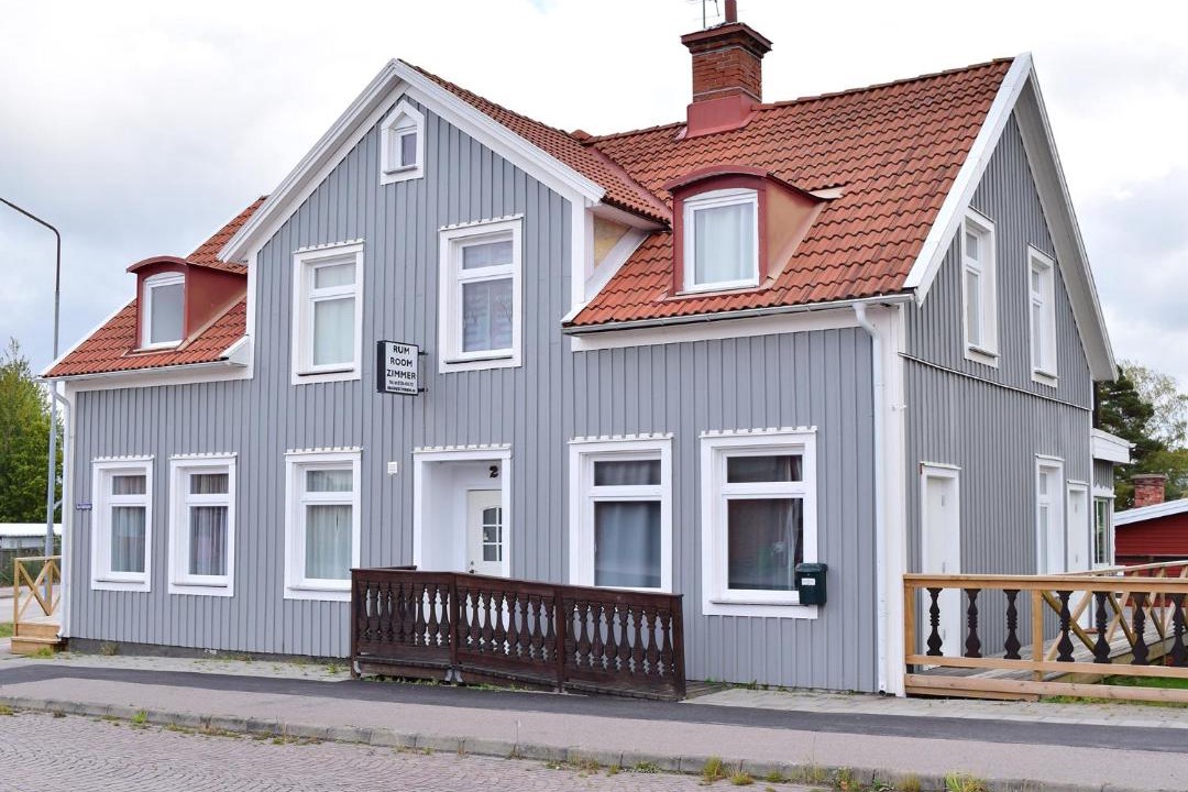 Photo of Others in Nybro