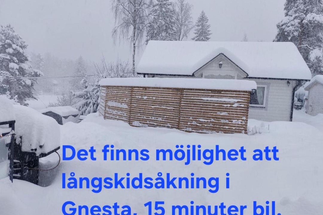 Photo of Others in Gnesta