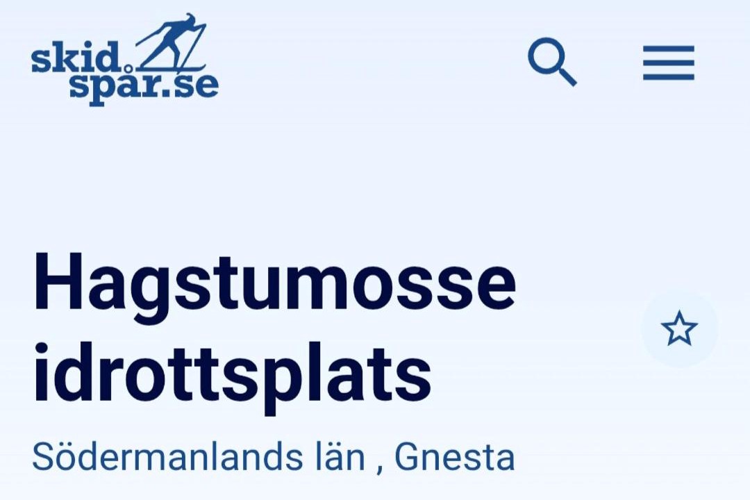Photo of Others in Gnesta