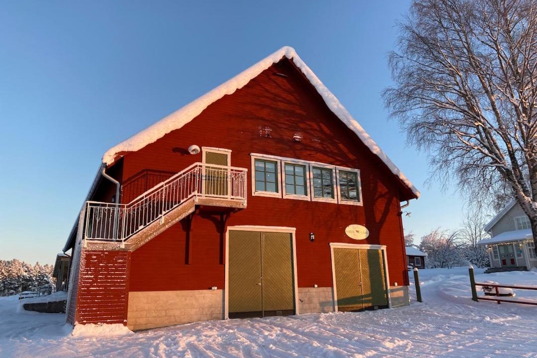 Photo of Others in Kopparnas