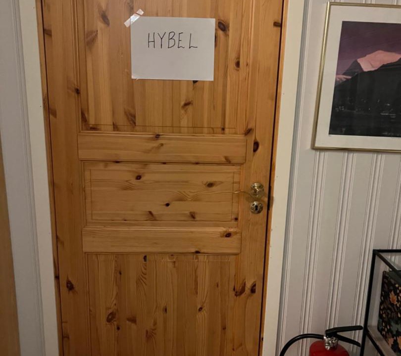 Photo of Others in Tromso