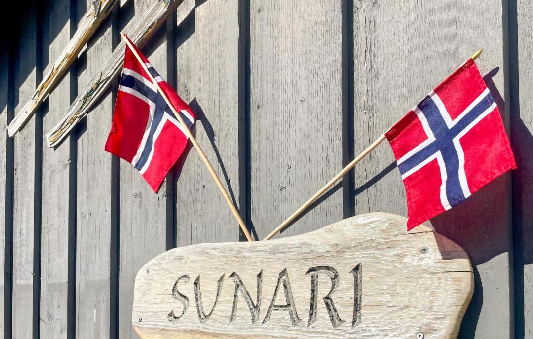 Photo of Others in Ustaoset