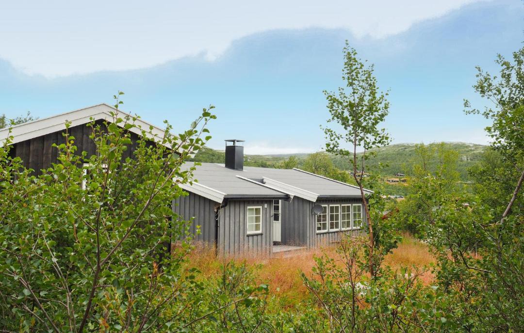 Photo of Others in Ustaoset