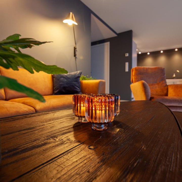 Photo of Livingroom in Ballstad