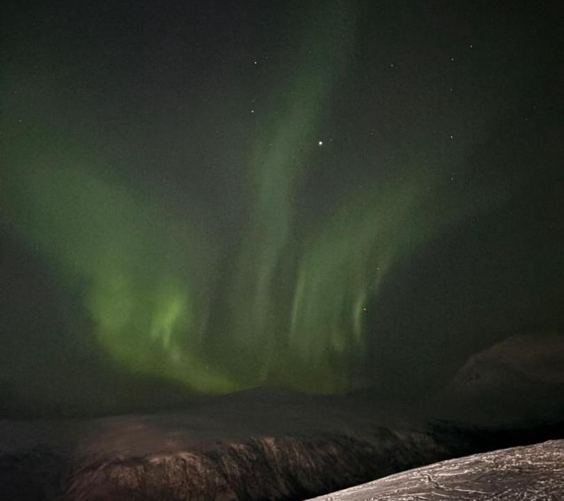 Photo of Others in Tromsdalen