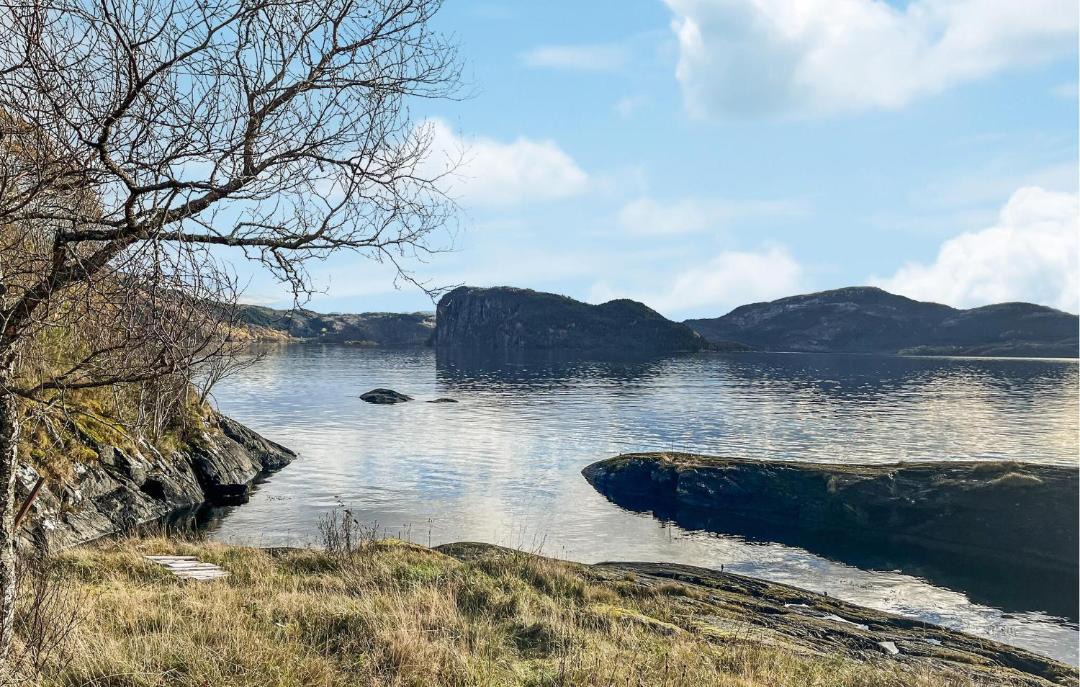 Photo of Others in Hyllestad