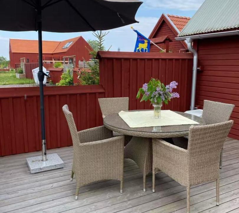 Photo of Others in Farjestaden