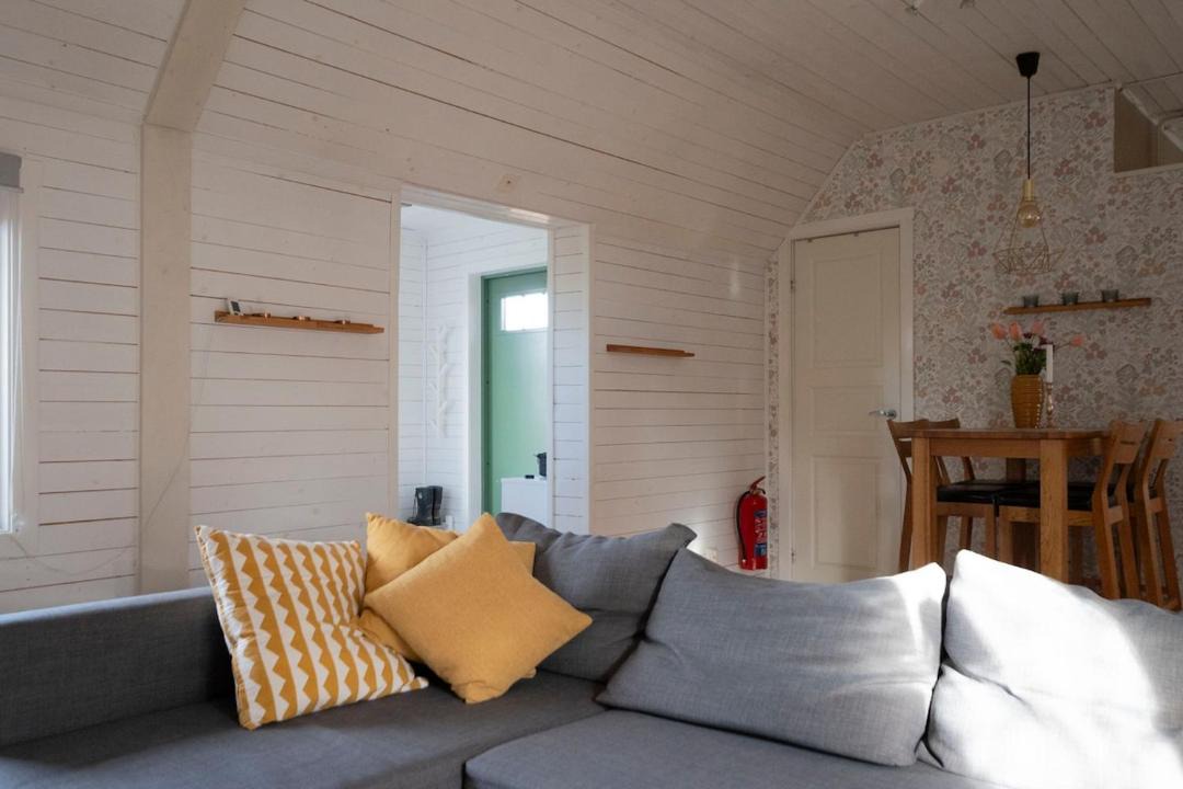 Photo of Others in Farjestaden