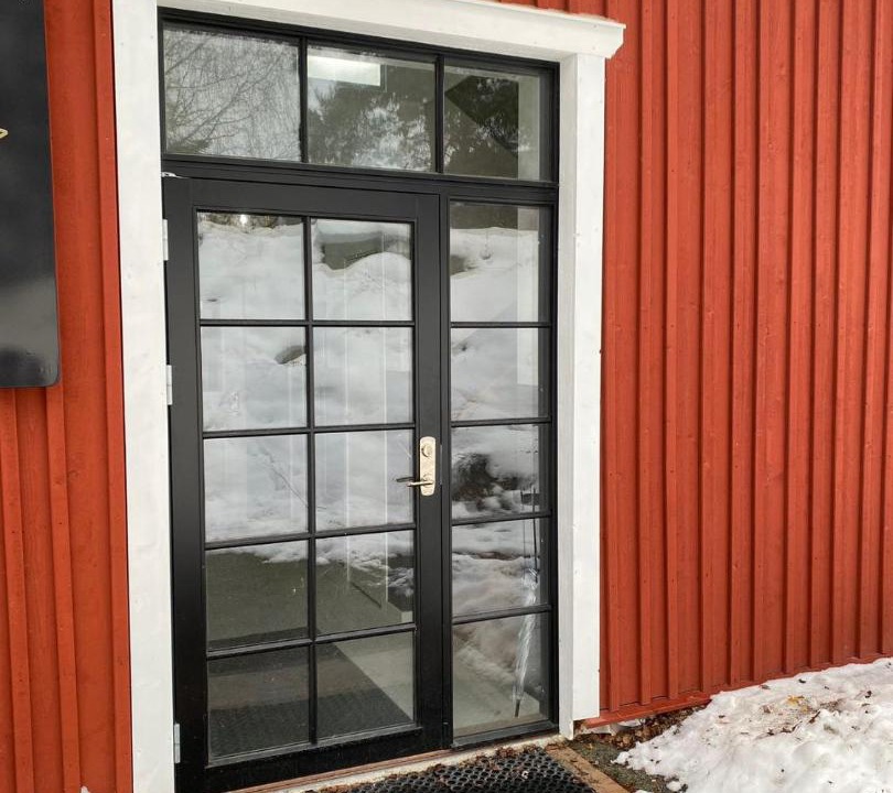 Photo of Others in Vallentuna