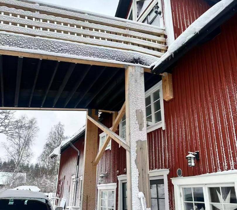Photo of Others in Vallentuna