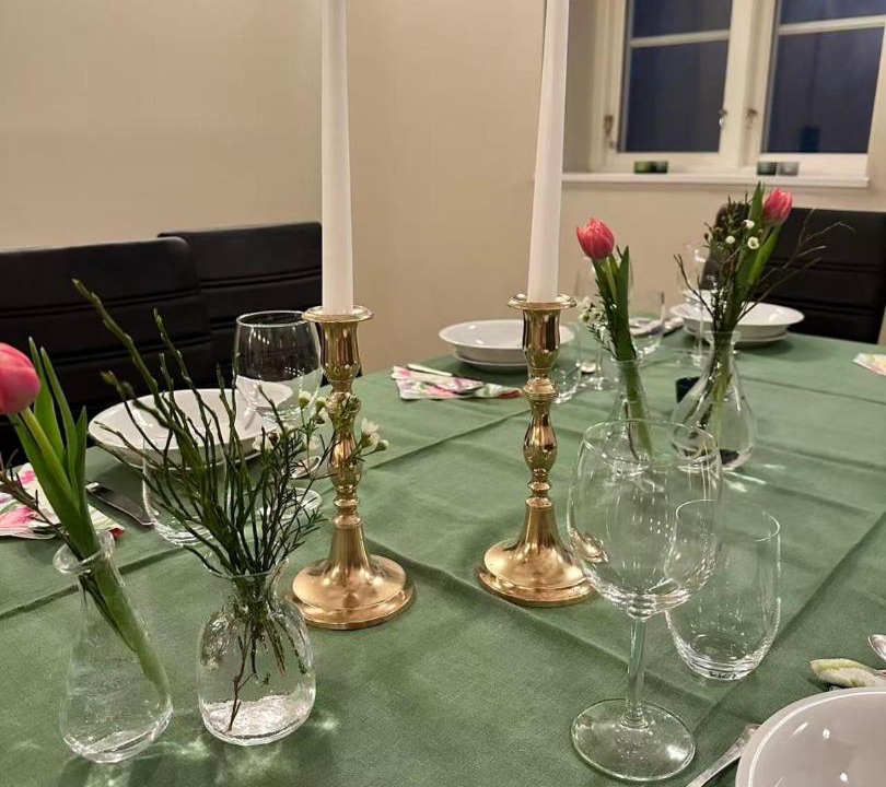 Photo of Others in Vallentuna