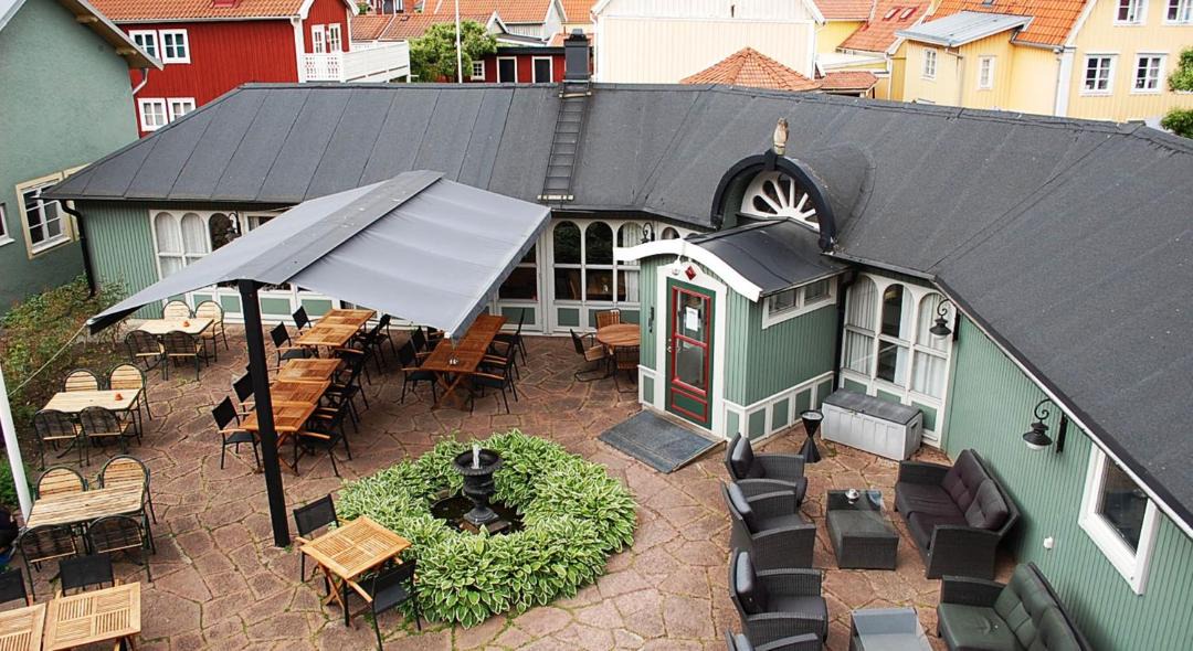 Photo of Others in Kalmar
