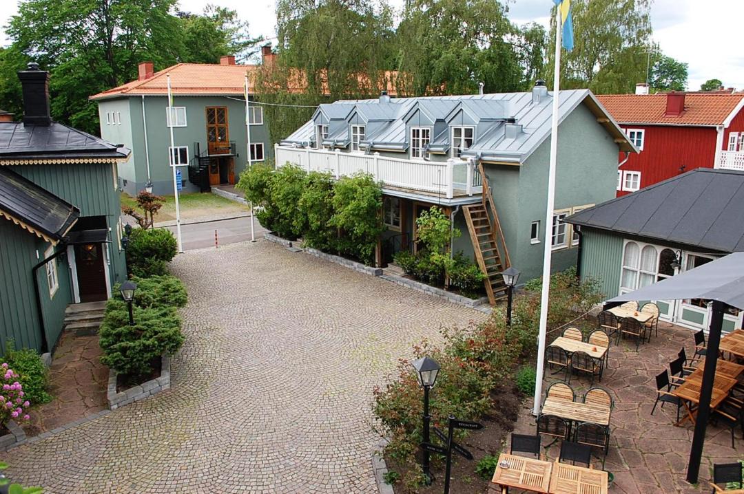 Photo of Others in Kalmar