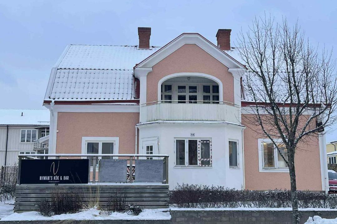Photo of Others in Aneby
