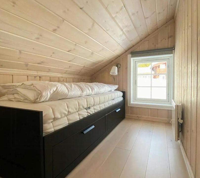 Photo of Bedroom in Ringsaker