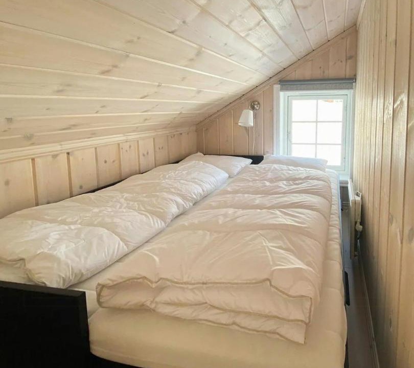 Photo of Bedroom in Ringsaker