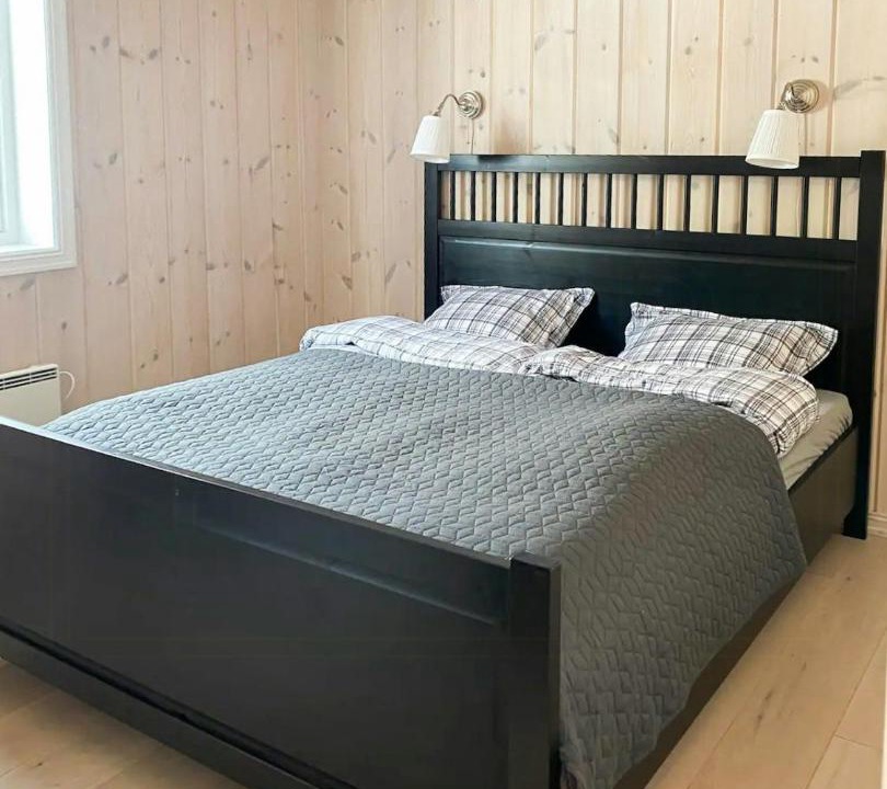 Photo of Bedroom in Ringsaker
